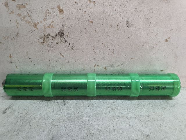 bontott CITROËN DS5 Akkumulátor Cella