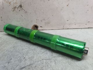 bontott CITROËN DS5 Akkumulátor Cella