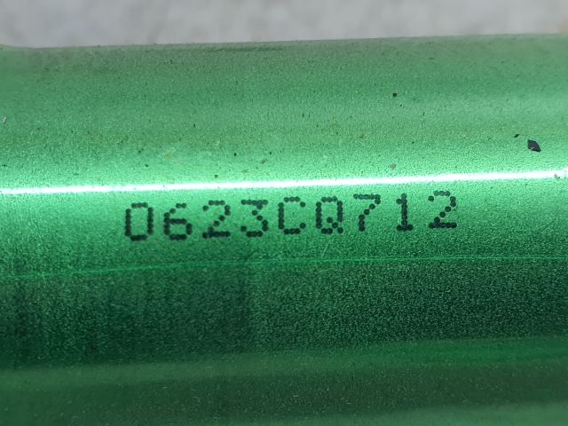 bontott CITROËN DS5 Akkumulátor Cella