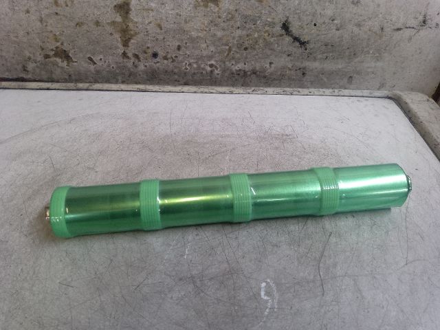 bontott CITROËN DS5 Akkumulátor Cella