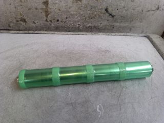 bontott CITROËN DS5 Akkumulátor Cella