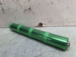 bontott CITROËN DS5 Akkumulátor Cella