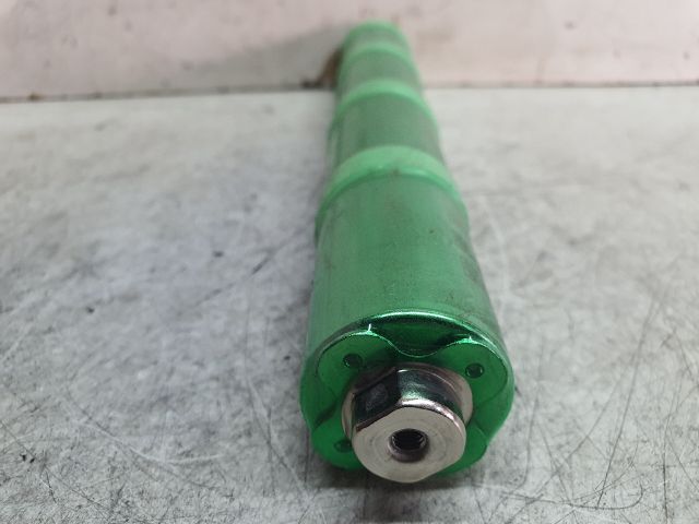 bontott CITROËN DS5 Akkumulátor Cella