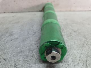 bontott CITROËN DS5 Akkumulátor Cella