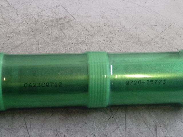 bontott CITROËN DS5 Akkumulátor Cella