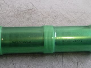 bontott CITROËN DS5 Akkumulátor Cella