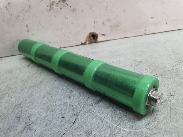 bontott CITROËN DS5 Akkumulátor Cella