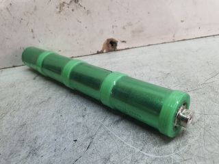 bontott CITROËN DS5 Akkumulátor Cella