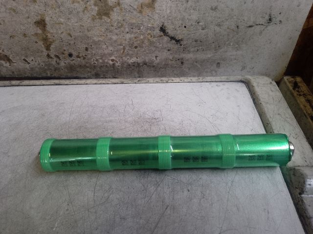 bontott CITROËN DS5 Akkumulátor Cella