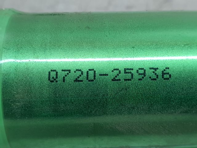 bontott CITROËN DS5 Akkumulátor Cella