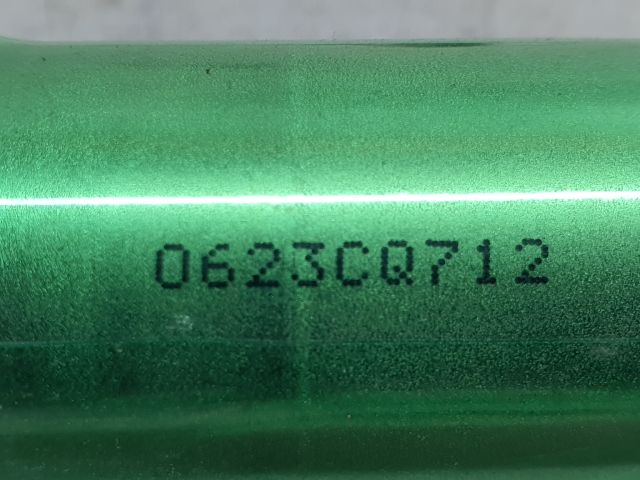 bontott CITROËN DS5 Akkumulátor Cella