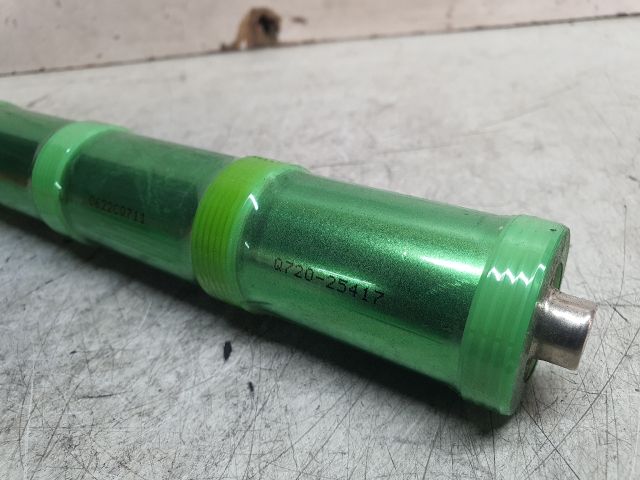 bontott CITROËN DS5 Akkumulátor Cella