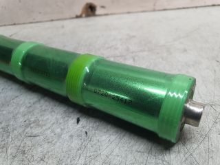 bontott CITROËN DS5 Akkumulátor Cella