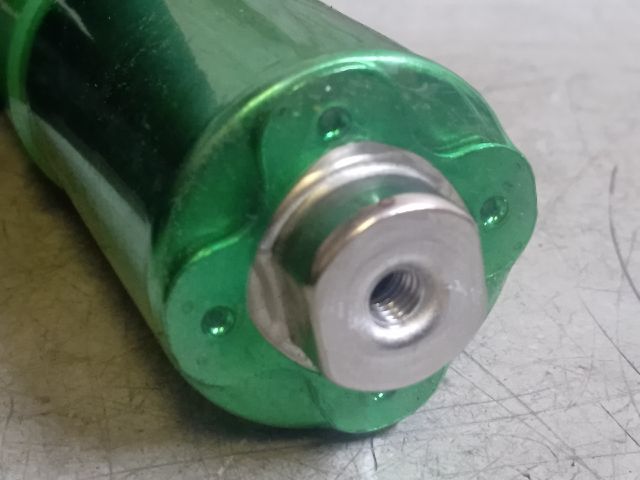 bontott CITROËN DS5 Akkumulátor Cella