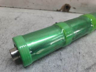 bontott CITROËN DS5 Akkumulátor Cella