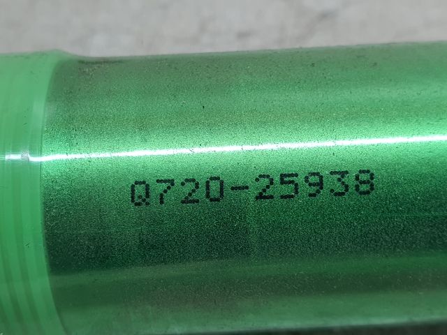 bontott CITROËN DS5 Akkumulátor Cella