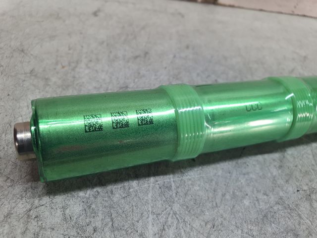 bontott CITROËN DS5 Akkumulátor Cella