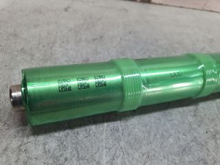 bontott CITROËN DS5 Akkumulátor Cella