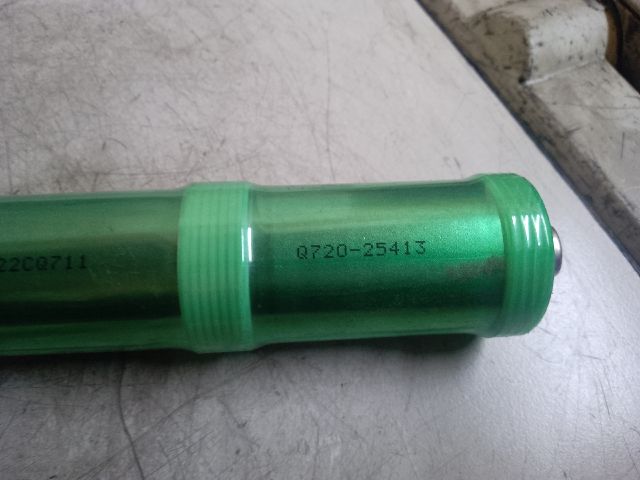 bontott CITROËN DS5 Akkumulátor Cella