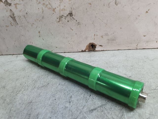 bontott CITROËN DS5 Akkumulátor Cella