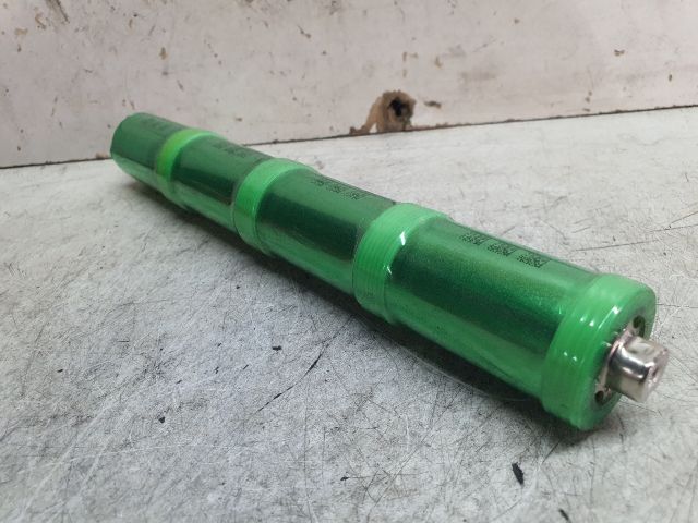 bontott CITROËN DS5 Akkumulátor Cella