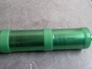 bontott CITROËN DS5 Akkumulátor Cella