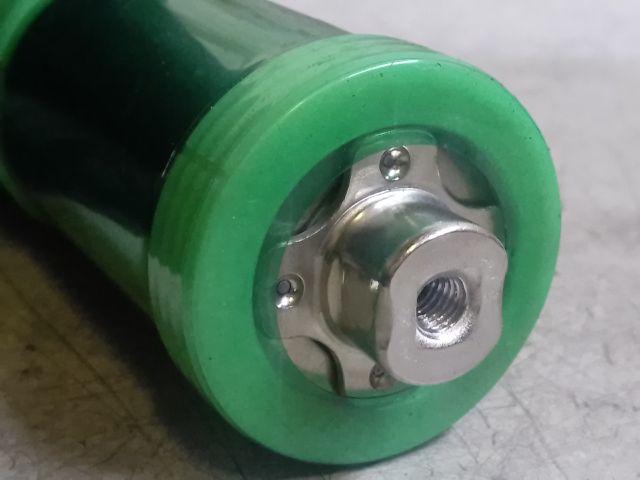 bontott CITROËN DS5 Akkumulátor Cella