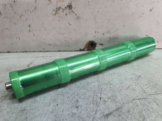 bontott CITROËN DS5 Akkumulátor Cella