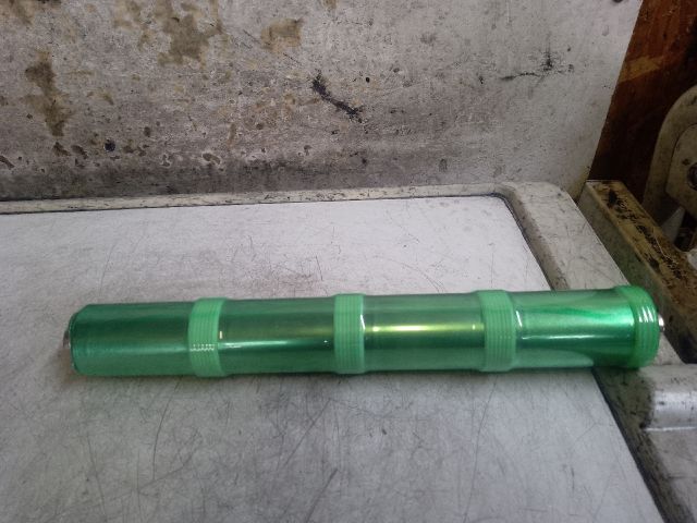 bontott CITROËN DS5 Akkumulátor Cella