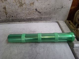 bontott CITROËN DS5 Akkumulátor Cella