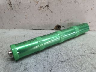 bontott CITROËN DS5 Akkumulátor Cella