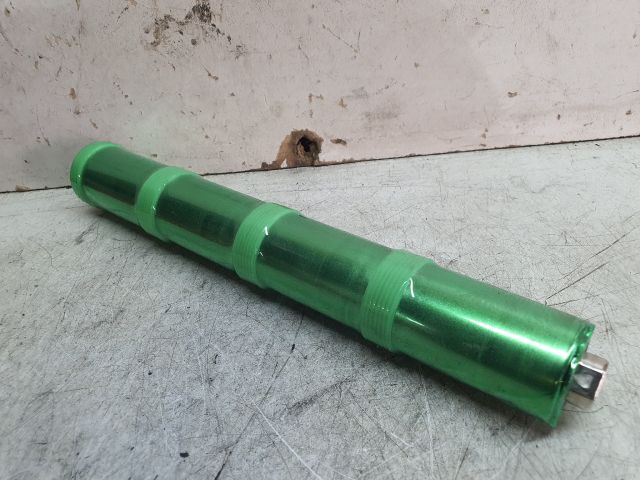 bontott CITROËN DS5 Akkumulátor Cella