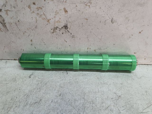 bontott CITROËN DS5 Akkumulátor Cella