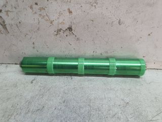 bontott CITROËN DS5 Akkumulátor Cella