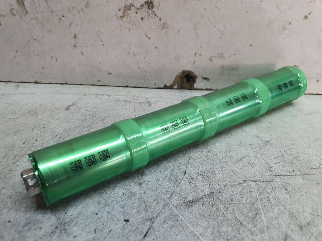 bontott CITROËN DS5 Akkumulátor Cella