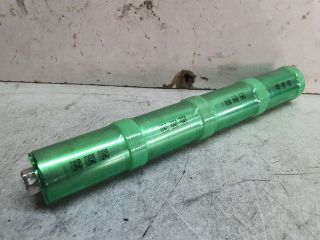 bontott CITROËN DS5 Akkumulátor Cella