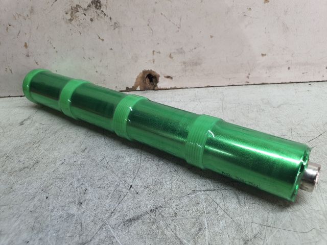 bontott CITROËN DS5 Akkumulátor Cella