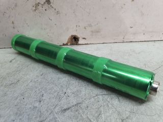 bontott CITROËN DS5 Akkumulátor Cella