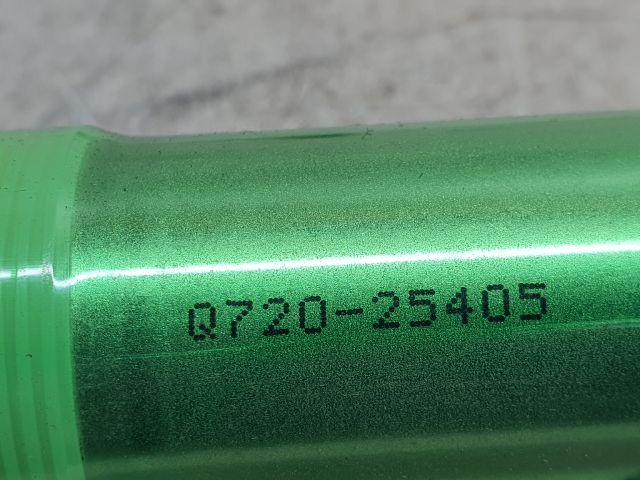 bontott CITROËN DS5 Akkumulátor Cella