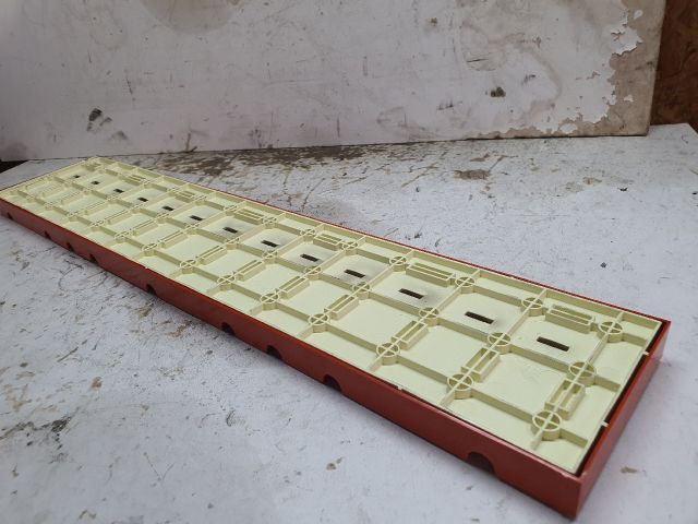 bontott CITROËN DS5 Akkumulátor Kábelköteg