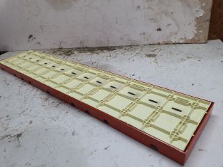 bontott CITROËN DS5 Akkumulátor Kábelköteg