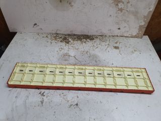 bontott CITROËN DS5 Akkumulátor Kábelköteg