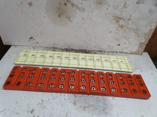 bontott CITROËN DS5 Akkumulátor Kábelköteg