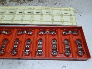 bontott CITROËN DS5 Akkumulátor Kábelköteg