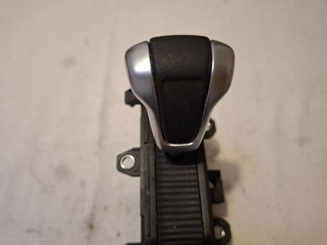 bontott CITROËN DS5 Automata Váltókar