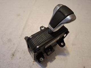 bontott CITROËN DS5 Automata Váltókar