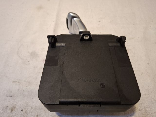 bontott CITROËN DS5 Automata Váltókar