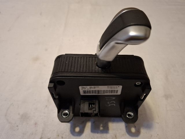 bontott CITROËN DS5 Automata Váltókar