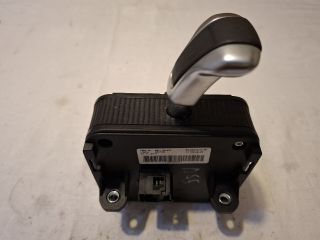 bontott CITROËN DS5 Automata Váltókar