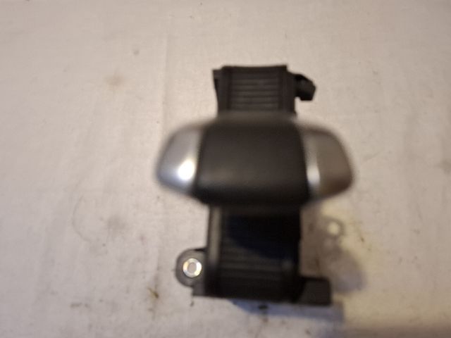 bontott CITROËN DS5 Automata Váltókar